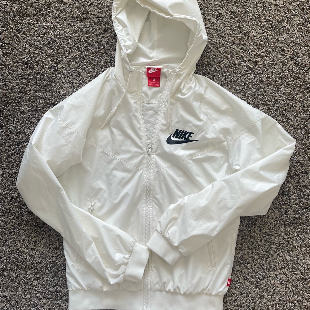Nike Windrunner